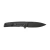 Nóż składany WE Knife Speedster WE21021B-2